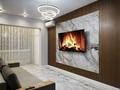 3-комнатная квартира · 120 м² · 16/20 этаж, Гагарина 310 за 42 000 ₸ в Алматы, Бостандыкский р-н — фото 5