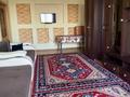2-бөлмелі пәтер · 60 м² · 16/25 қабат, Тараз 2, бағасы: 240 000 ₸ в Астане, р-н Байконур