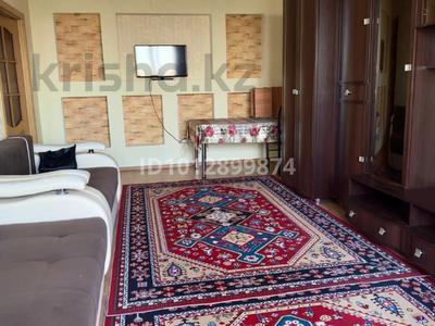 2-бөлмелі пәтер · 60 м² · 16/25 қабат, Тараз 2, бағасы: 240 000 ₸ в Астане, р-н Байконур