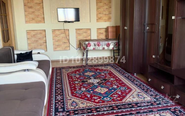 2-бөлмелі пәтер · 60 м² · 16/25 қабат, Тараз 2, бағасы: 240 000 ₸ в Астане, р-н Байконур — фото 22