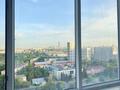2-бөлмелі пәтер · 60 м² · 16/25 қабат, Тараз 2, бағасы: 240 000 ₸ в Астане, р-н Байконур — фото 3