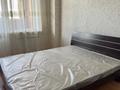 2-бөлмелі пәтер · 60 м² · 16/25 қабат, Тараз 2, бағасы: 240 000 ₸ в Астане, р-н Байконур — фото 4