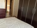 2-бөлмелі пәтер · 60 м² · 16/25 қабат, Тараз 2, бағасы: 240 000 ₸ в Астане, р-н Байконур — фото 5