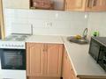 2-бөлмелі пәтер · 60 м² · 16/25 қабат, Тараз 2, бағасы: 240 000 ₸ в Астане, р-н Байконур — фото 6