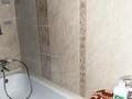 2-бөлмелі пәтер · 60 м² · 16/25 қабат, Тараз 2, бағасы: 240 000 ₸ в Астане, р-н Байконур — фото 8