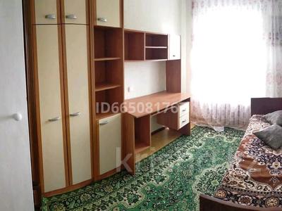 Пәтерлер в Карагандинской обл.: 4-бөлмелі пәтер · 68 м² · 8/9 қабат, мкр Юго-Восток, проспект Строителей, бағасы: 220 000 〒 4-бөлмелі пәтер · 68 м² · 8/9 қабат, мкр Юго-Восток, проспект Строителей, бағасы: 220 000 〒 в Караганде, Казыбек би р-н