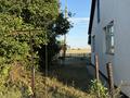 Жеке үй · 8 бөлме · 80 м² · 15 жүзд., Суборова49 49, бағасы: 5.5 млн ₸ в Жангызкудуке