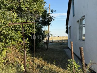 Жеке үй · 8 бөлме · 80 м² · 15 жүзд., Суборова49 49, бағасы: 5.5 млн ₸ в Жангызкудуке