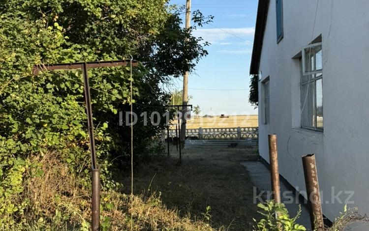 Жеке үй · 8 бөлме · 80 м² · 15 жүзд., Суборова49 49, бағасы: 5.5 млн ₸ в Жангызкудуке — фото 2