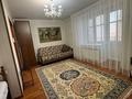 1-бөлмелі пәтер · 35 м² · 8/12 қабат, Казахстан 70, бағасы: 28.5 млн ₸ в Усть-Каменогорске, Ульбинский