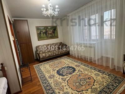 1-бөлмелі пәтер · 35 м² · 8/12 қабат, Казахстан 70, бағасы: 28.5 млн ₸ в Усть-Каменогорске, Ульбинский