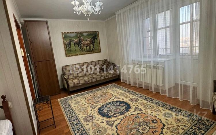 1-бөлмелі пәтер · 35 м² · 8/12 қабат, Казахстан 70, бағасы: 28.5 млн ₸ в Усть-Каменогорске, Ульбинский — фото 2