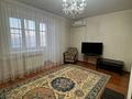 1-бөлмелі пәтер · 35 м² · 8/12 қабат, Казахстан 70, бағасы: 28.5 млн ₸ в Усть-Каменогорске, Ульбинский — фото 2