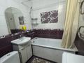 1-бөлмелі пәтер · 35 м² · 8/12 қабат, Казахстан 70, бағасы: 28.5 млн ₸ в Усть-Каменогорске, Ульбинский — фото 3