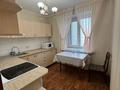 1-бөлмелі пәтер · 35 м² · 8/12 қабат, Казахстан 70, бағасы: 28.5 млн ₸ в Усть-Каменогорске, Ульбинский — фото 4
