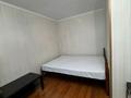 1-бөлмелі пәтер · 35 м² · 8/12 қабат, Казахстан 70, бағасы: 28.5 млн ₸ в Усть-Каменогорске, Ульбинский — фото 5