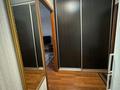 1-бөлмелі пәтер · 35 м² · 8/12 қабат, Казахстан 70, бағасы: 28.5 млн ₸ в Усть-Каменогорске, Ульбинский — фото 6