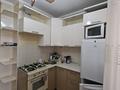 2-бөлмелі пәтер · 65 м² · 7/9 қабат, Жас Қанат ш/а., бағасы: 34 млн ₸ в Алматы, Турксибский р-н
