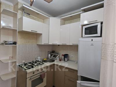 2-бөлмелі пәтер · 65 м² · 7/9 қабат, Жас Қанат ш/а., бағасы: 34 млн ₸ в Алматы, Турксибский р-н
