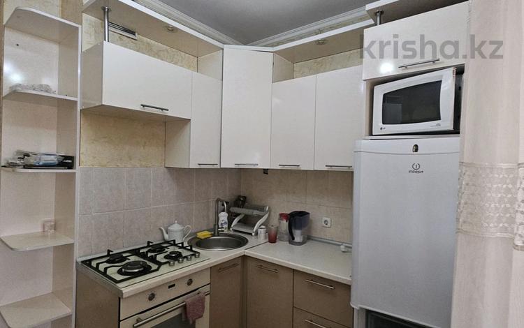 2-бөлмелі пәтер · 65 м² · 7/9 қабат, Жас Қанат ш/а., бағасы: 34 млн ₸ в Алматы, Турксибский р-н — фото 2