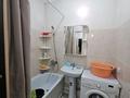2-бөлмелі пәтер · 65 м² · 7/9 қабат, Жас Қанат ш/а., бағасы: 34 млн ₸ в Алматы, Турксибский р-н — фото 10