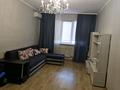 2-бөлмелі пәтер · 65 м² · 7/9 қабат, Жас Қанат ш/а., бағасы: 34 млн ₸ в Алматы, Турксибский р-н — фото 4