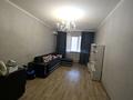 2-бөлмелі пәтер · 65 м² · 7/9 қабат, Жас Қанат ш/а., бағасы: 34 млн ₸ в Алматы, Турксибский р-н — фото 5