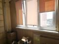 2-бөлмелі пәтер · 65 м² · 7/9 қабат, Жас Қанат ш/а., бағасы: 34 млн ₸ в Алматы, Турксибский р-н — фото 6