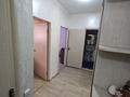 2-бөлмелі пәтер · 65 м² · 7/9 қабат, Жас Қанат ш/а., бағасы: 34 млн ₸ в Алматы, Турксибский р-н — фото 7