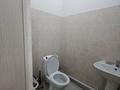 2-бөлмелі пәтер · 65 м² · 7/9 қабат, Жас Қанат ш/а., бағасы: 34 млн ₸ в Алматы, Турксибский р-н — фото 8