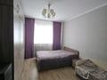 2-бөлмелі пәтер · 65 м² · 7/9 қабат, Жас Қанат ш/а., бағасы: 34 млн ₸ в Алматы, Турксибский р-н — фото 9