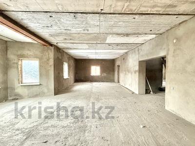 Отдельный дом · 10 комнат · 750 м² · 6 сот., Бекарыс 5 — Хантау за 190 млн 〒 в Астане, Алматы р-н