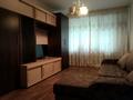 1-бөлмелі пәтер · 33 м² · 2/4 қабат, мкр №2 27 — Утеген батыра Куанышбаева, бағасы: 24 млн ₸ в Алматы, Ауэзовский р-н — фото 2