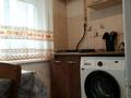 1-бөлмелі пәтер · 33 м² · 2/4 қабат, мкр №2 27 — Утеген батыра Куанышбаева, бағасы: 24 млн ₸ в Алматы, Ауэзовский р-н — фото 5