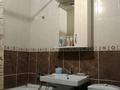 1-бөлмелі пәтер · 33 м² · 2/4 қабат, мкр №2 27 — Утеген батыра Куанышбаева, бағасы: 24 млн ₸ в Алматы, Ауэзовский р-н — фото 6