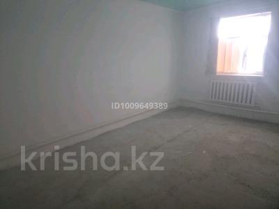 Отдельный дом · 5 комнат · 120 м² · 8 сот., Ынтымақ 8 за 12 млн ₸ в 