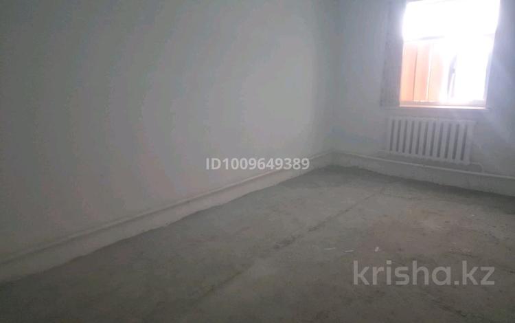 Отдельный дом · 5 комнат · 120 м² · 8 сот., Ынтымақ 8 за 12 млн ₸ в  — фото 2
