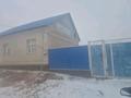 Отдельный дом · 5 комнат · 120 м² · 8 сот., Ынтымақ 8 за 12 млн ₸ в  — фото 2