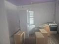 Отдельный дом · 5 комнат · 120 м² · 8 сот., Ынтымақ 8 за 12 млн ₸ в  — фото 8