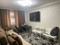 3-бөлмелі пәтер · 72 м² · 3/9 қабат, мкр Юго-Восток, Мкр Юго-Восток, 28й микрорайон стройтелей 19кв, бағасы: 23 млн ₸ в Караганде, Казыбек би р-н