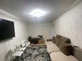 3-бөлмелі пәтер · 72 м² · 3/9 қабат, мкр Юго-Восток, Мкр Юго-Восток, 28й микрорайон стройтелей 19кв, бағасы: 23 млн ₸ в Караганде, Казыбек би р-н — фото 2