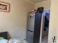 3-бөлмелі пәтер · 72 м² · 3/9 қабат, мкр Юго-Восток, Мкр Юго-Восток, 28й микрорайон стройтелей 19кв, бағасы: 23 млн ₸ в Караганде, Казыбек би р-н — фото 3