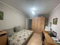 3-бөлмелі пәтер · 72 м² · 3/9 қабат, мкр Юго-Восток, Мкр Юго-Восток, 28й микрорайон стройтелей 19кв, бағасы: 23 млн ₸ в Караганде, Казыбек би р-н — фото 4