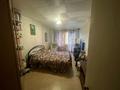 3-бөлмелі пәтер · 72 м² · 3/9 қабат, мкр Юго-Восток, Мкр Юго-Восток, 28й микрорайон стройтелей 19кв, бағасы: 23 млн ₸ в Караганде, Казыбек би р-н — фото 6