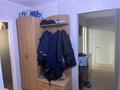 3-бөлмелі пәтер · 72 м² · 3/9 қабат, мкр Юго-Восток, Мкр Юго-Восток, 28й микрорайон стройтелей 19кв, бағасы: 23 млн ₸ в Караганде, Казыбек би р-н — фото 7