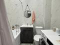 1-бөлмелі пәтер · 42 м² · 1/12 қабат, Улица А 52, 6 6 — Улы дала Нажимеденова, бағасы: 25 млн ₸ в Астане, Сарайшык р-н — фото 2