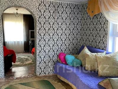 Жеке үй · 3 бөлме · 100 м², Жамбыла Жабаева 45 — Магазин, бағасы: 35 000 ₸ в Бурабае