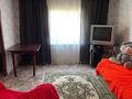Дом · 3 комнаты · 100 м², Жамбыла Жабаева 45 — Магазин за 35 000 〒 в Бурабае — фото 4