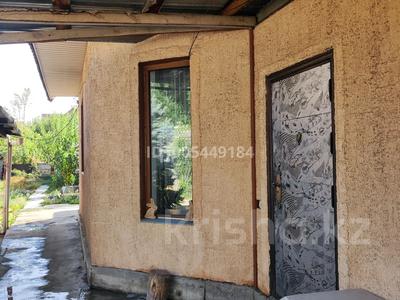 Отдельный дом · 2 комнаты · 60 м² · 6.6 сот., Буденного за 67 млн 〒 в Алматы, Турксибский р-н