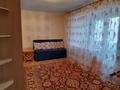 2-бөлмелі пәтер · 45 м² · 2/9 қабат, КАБАНБАЙ БАТЫРА 154 — СШ №36, бағасы: 21.5 млн ₸ в Усть-Каменогорске — фото 3
